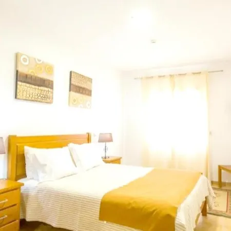 2 Bedrooms House With Shared Pool And Wifi At Nyaraló *