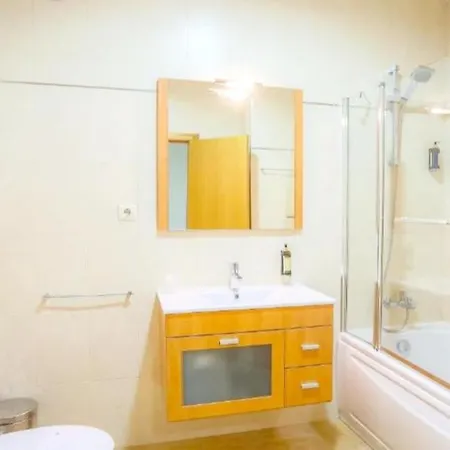 2 Bedrooms House With Shared Pool And Wifi At Nyaraló *