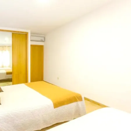 2 Bedrooms House With Shared Pool And Wifi At *