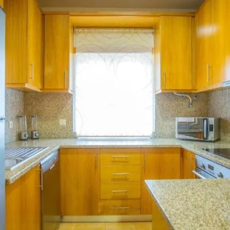 Nyaraló 2 Bedrooms House With Shared Pool And Wifi At *