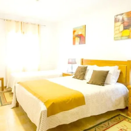 2 Bedrooms House With Shared Pool And Wifi At Miranda do Douro