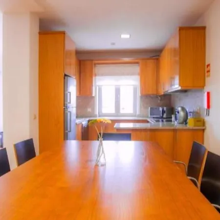 2 Bedrooms House With Shared Pool And Wifi At Miranda do Douro