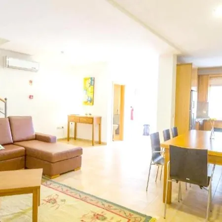 2 Bedrooms House With Shared Pool And Wifi At Miranda do Douro