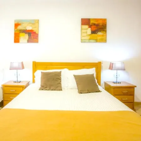 2 Bedrooms House With Shared Pool And Wifi At Miranda do Douro