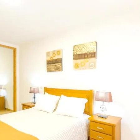 2 Bedrooms House With Shared Pool And Wifi At Nyaraló