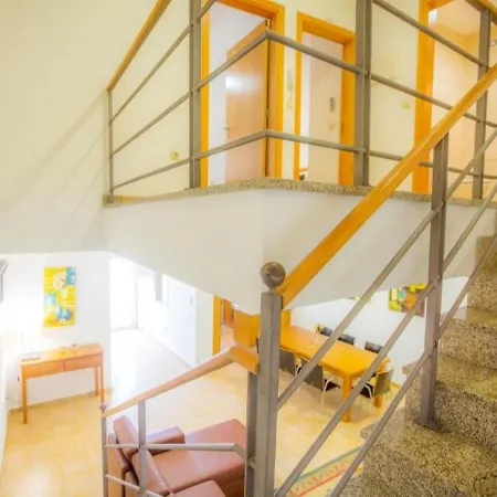 Nyaraló 2 Bedrooms House With Shared Pool And Wifi At Miranda do Douro